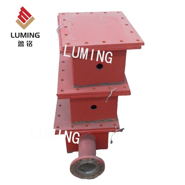 Regenerative Burner System suppliers