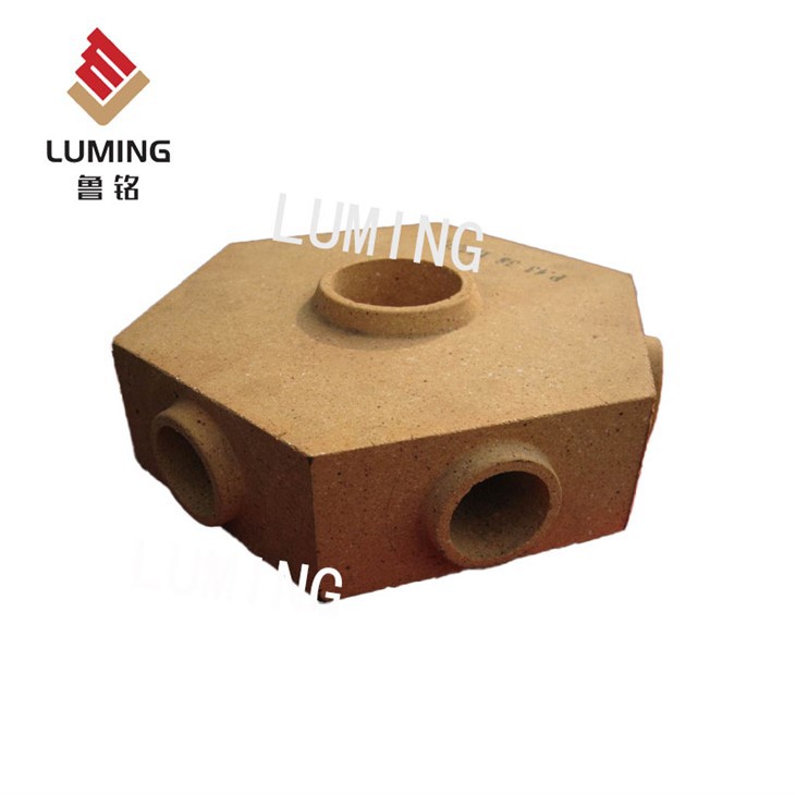 Regenerative Burner System factory