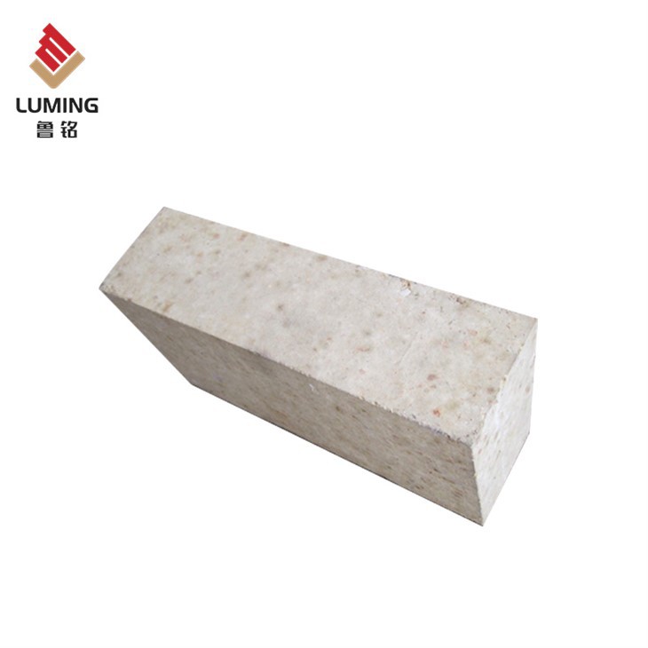 SK40 Refractory Brick price