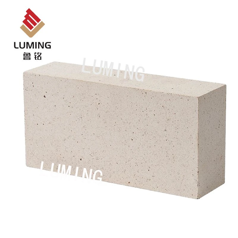 Silica Insulation Brick suppliers