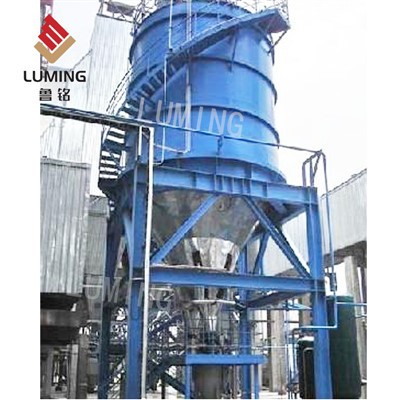 Quelles sont les différentes méthodes de refroidissement du coke ?